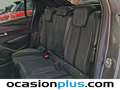 Peugeot 208 1.2 Puretech S&S Allure 100 Grau - thumbnail 12