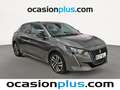 Peugeot 208 1.2 Puretech S&S Allure 100 Grau - thumbnail 2