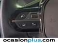 Peugeot 208 1.2 Puretech S&S Allure 100 Grau - thumbnail 22