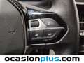 Peugeot 208 1.2 Puretech S&S Allure 100 Grau - thumbnail 23