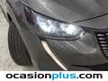 Peugeot 208 1.2 Puretech S&S Allure 100 Grau - thumbnail 16