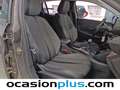 Peugeot 208 1.2 Puretech S&S Allure 100 Grau - thumbnail 14