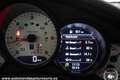 Porsche Panamera Diesel Tiptronic 300 Negro - thumbnail 18