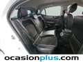 Renault Megane 1.2 TCe Energy Zen 97kW Blanco - thumbnail 17