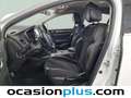 Renault Megane 1.2 TCe Energy Zen 97kW Blanco - thumbnail 10
