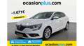 Renault Megane 1.2 TCe Energy Zen 97kW Blanco - thumbnail 1