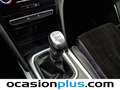Renault Megane 1.2 TCe Energy Zen 97kW Blanco - thumbnail 5