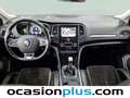 Renault Megane 1.2 TCe Energy Zen 97kW Blanco - thumbnail 6