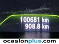 Renault Megane 1.2 TCe Energy Zen 97kW Blanco - thumbnail 9