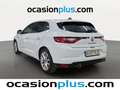 Renault Megane 1.2 TCe Energy Zen 97kW Blanco - thumbnail 4