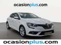 Renault Megane 1.2 TCe Energy Zen 97kW Blanco - thumbnail 2