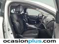 Renault Megane 1.2 TCe Energy Zen 97kW Blanco - thumbnail 18