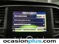 Renault Megane 1.2 TCe Energy Zen 97kW Blanco - thumbnail 13