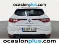 Renault Megane 1.2 TCe Energy Zen 97kW Blanco - thumbnail 15