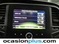 Renault Megane 1.2 TCe Energy Zen 97kW Blanco - thumbnail 30