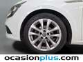 Renault Megane 1.2 TCe Energy Zen 97kW Blanco - thumbnail 35