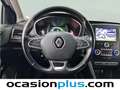 Renault Megane 1.2 TCe Energy Zen 97kW Blanco - thumbnail 21
