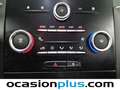 Renault Megane 1.2 TCe Energy Zen 97kW Blanco - thumbnail 31