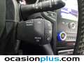 Renault Megane 1.2 TCe Energy Zen 97kW Blanco - thumbnail 27