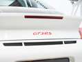Porsche 997 GT3 RS Weiß - thumbnail 17