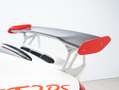 Porsche 997 GT3 RS Weiß - thumbnail 15