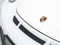 Porsche 997 GT3 RS Weiß - thumbnail 8