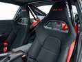 Porsche 997 GT3 RS Weiß - thumbnail 20