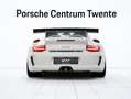 Porsche 997 GT3 RS Weiß - thumbnail 4