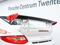 Porsche 997 GT3 RS Weiß - thumbnail 16