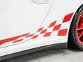 Porsche 997 GT3 RS Weiß - thumbnail 13
