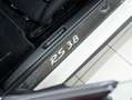 Porsche 997 GT3 RS Weiß - thumbnail 22
