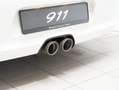 Porsche 997 GT3 RS Weiß - thumbnail 18