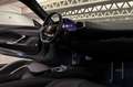 Ferrari 296 Grau - thumbnail 7