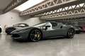 Ferrari 296 Grau - thumbnail 1
