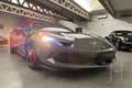 Ferrari 296 Grau - thumbnail 4