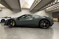 Ferrari 296 Grau - thumbnail 3