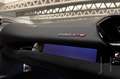 Ferrari 296 Grau - thumbnail 6