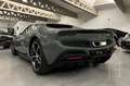 Ferrari 296 Grau - thumbnail 2