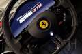 Ferrari 296 Grau - thumbnail 20
