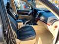Hyundai SANTA FE 2.2 CRDi GLS,7 Sitze,Kupplung defekt! Schwarz - thumbnail 16