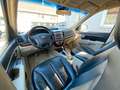 Hyundai SANTA FE 2.2 CRDi GLS,7 Sitze,Kupplung defekt! Schwarz - thumbnail 17