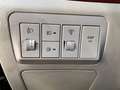 Hyundai SANTA FE 2.2 CRDi GLS,7 Sitze,Kupplung defekt! Schwarz - thumbnail 20