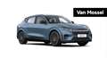 Ford Mustang Mach-E GT Extended AWD 98 kWh Ford Mustang Mach-E 98kWh A Blauw - thumbnail 1
