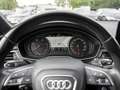 Audi A4 Avant 40 TDI quattro AHK LED NAVI ACC Schwarz - thumbnail 11