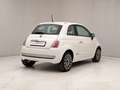 Fiat 500 1.2  Lounge Wit - thumbnail 4