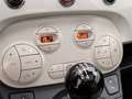 Fiat 500 1.2  Lounge Wit - thumbnail 10