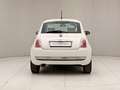 Fiat 500 1.2  Lounge Wit - thumbnail 5