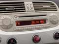 Fiat 500 1.2  Lounge Wit - thumbnail 11