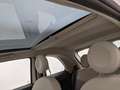 Fiat 500 1.2  Lounge Wit - thumbnail 8