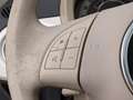 Fiat 500 1.2  Lounge Wit - thumbnail 9
